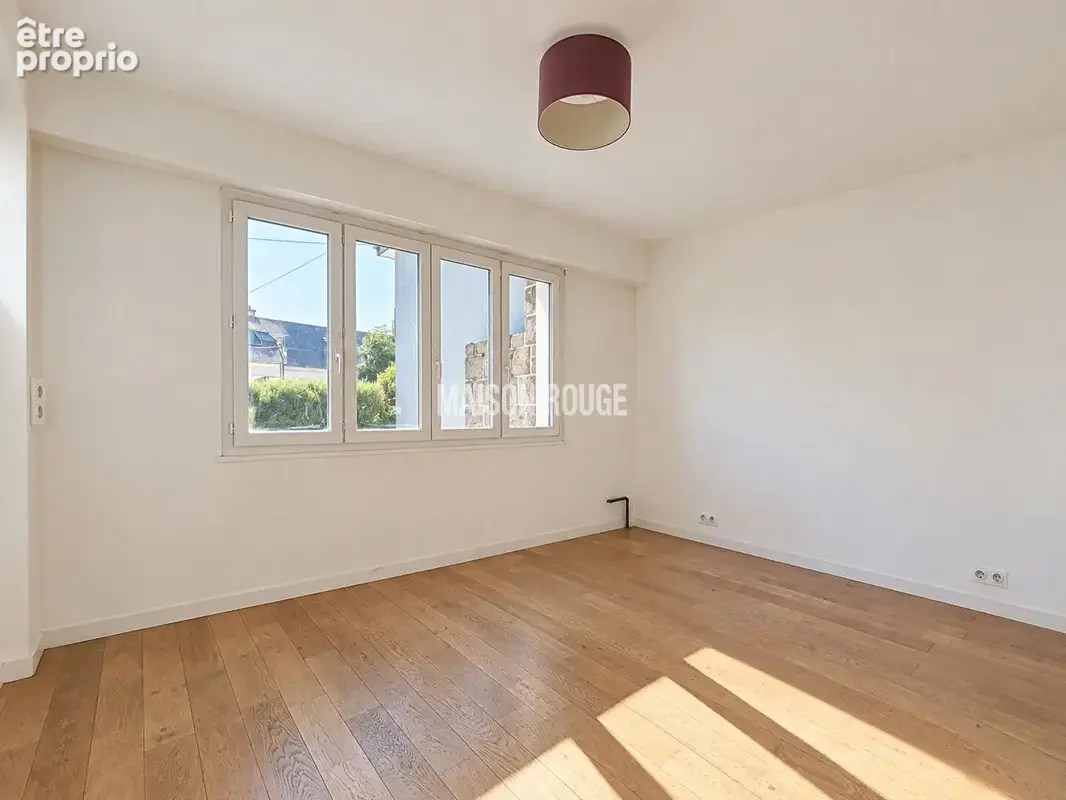 Grande maison familiale  proche des Prairies Saint-Martin  5 chambres - photo 12
