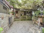 Maison à ISSERTEAUX