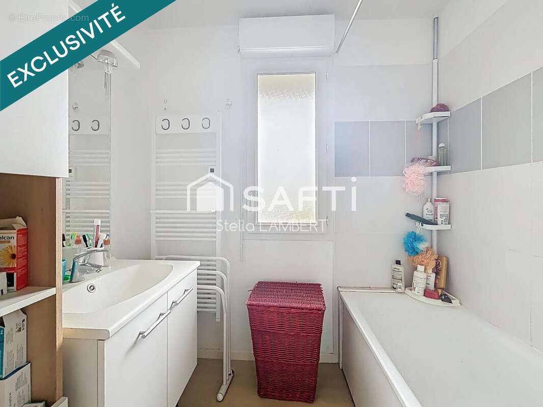 Photo 8 - Maison à MIREPOIX-SUR-TARN