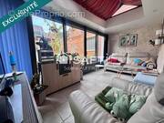 Photo 1 - Maison à CANTELEU