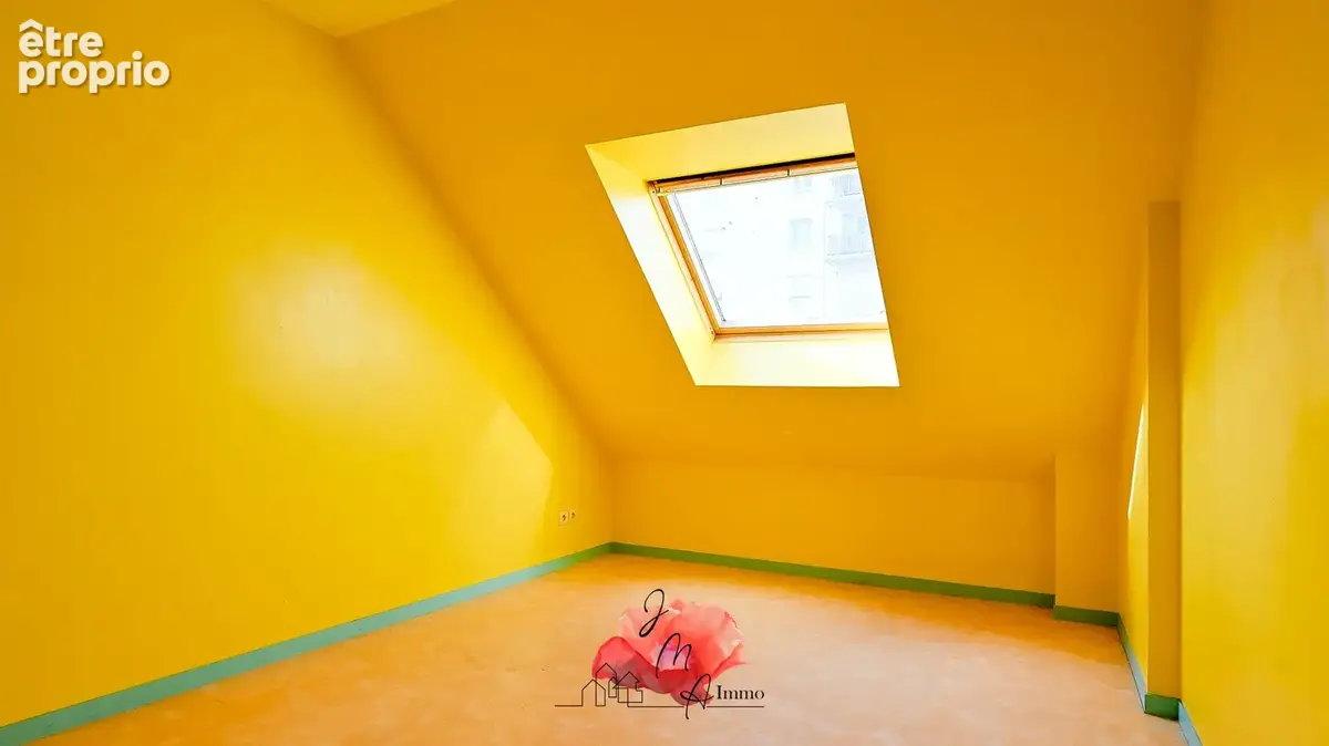 Nouveauté !! exclusivité !! sainte cécile - photo 16