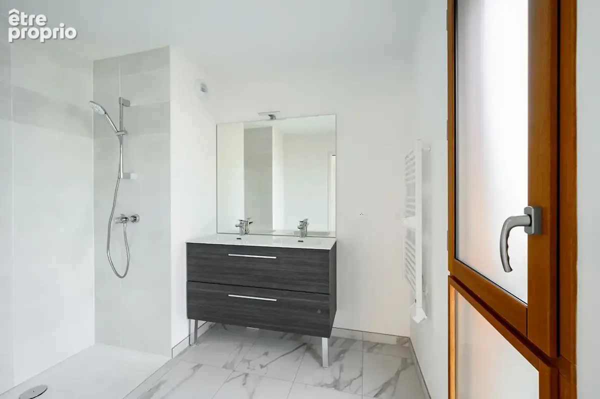 Maison Sannois 6 pièce(s) 124.50 m2 - photo 11
