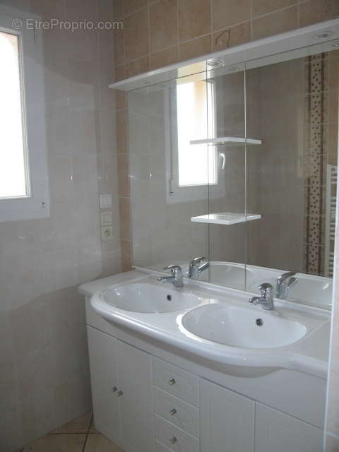 pavillon 3 chambres - photo 6