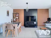 Photo 1 - Appartement à VILLY-LE-PELLOUX