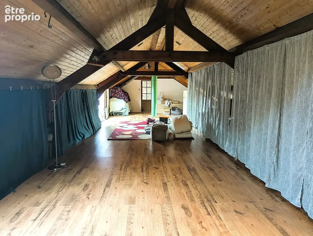 Propriété de 10 000 m2 - photo 16