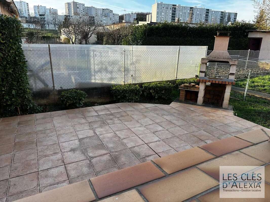 La maison idéale pour accueillir votre famille - photo 17