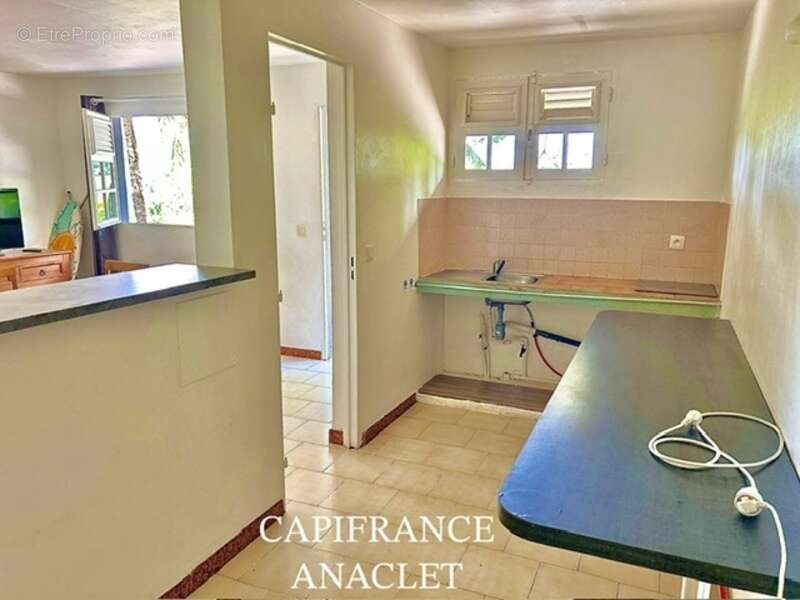 COUP DE CŒUR Magnifique Villa vue mer à vendre à LE ROBERT (972) - photo 11