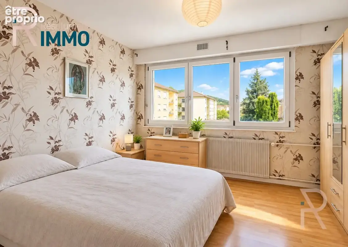 Chambre 2