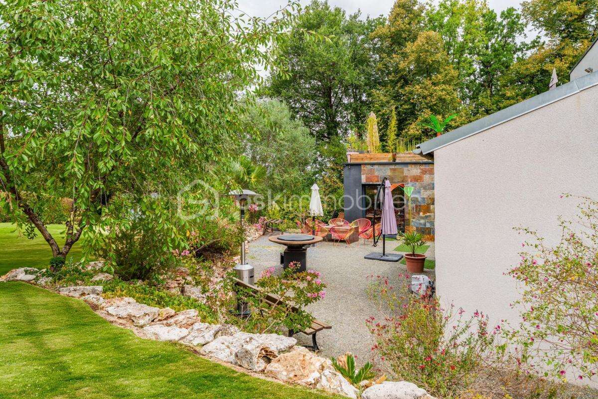 ***Richard Bernardeau by BSK Immobilier*** - photo 18