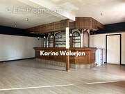 Maison à HENIN-BEAUMONT