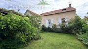 Maison à LE PLESSIS-BOUCHARD