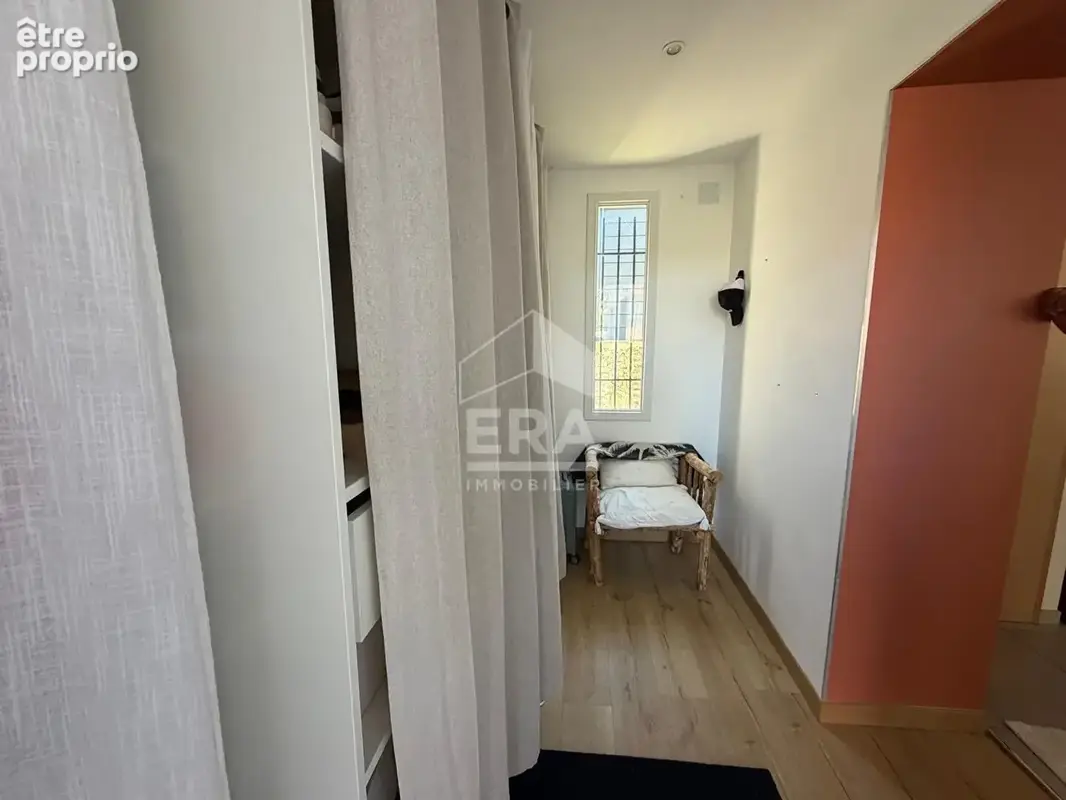 Maison 148m² à bilieu - photo 4