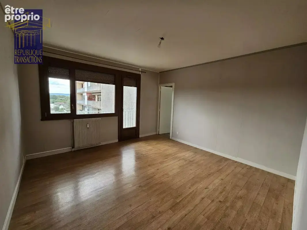 Appartement 3 pièces 64 m² à vendre à Beaune (21200) - photo 6