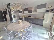 Photo 1 - Appartement à CRAN-GEVRIER