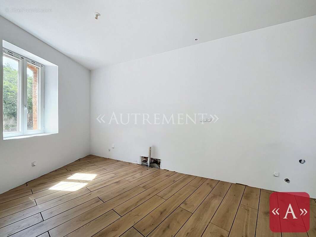 Roqueseriere - photo 4
