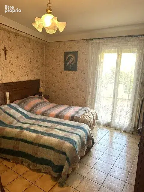 Maison 6 pièces 138 m² à vendre à Pia (66380) - photo 9