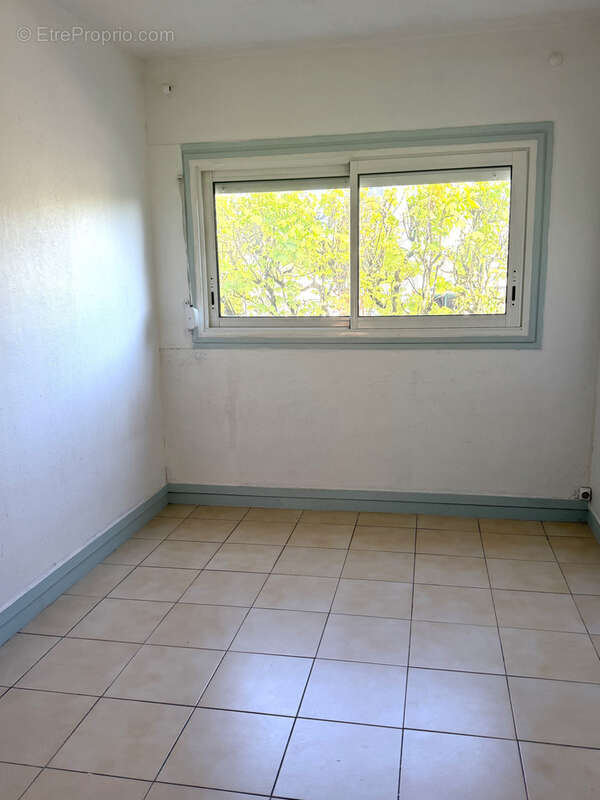 Appartement à LE MEE-SUR-SEINE