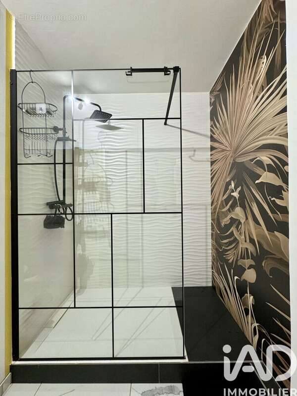 Photo 7 - Appartement à QUESNOY-SUR-DEULE
