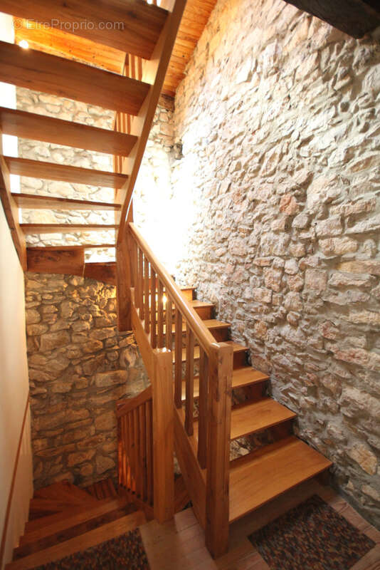 Belle propriété - photo 8
