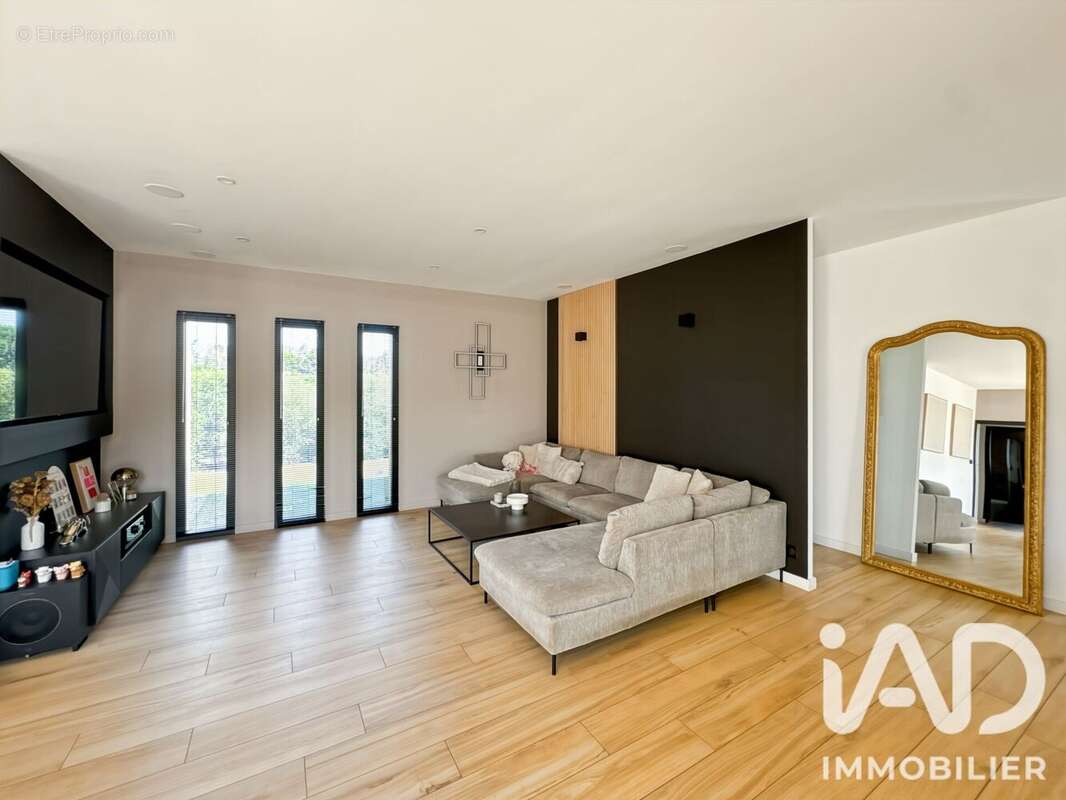 Photo 6 - Maison à PLEURTUIT