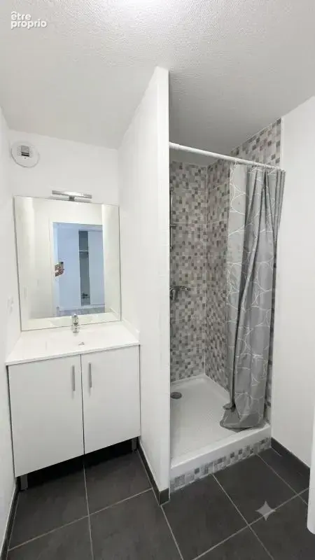 Duplex à vendre - photo 6
