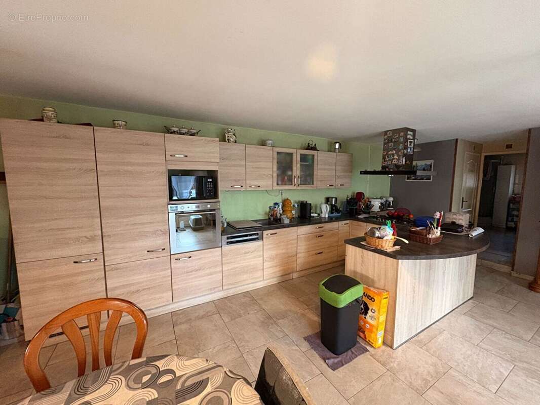 59712395e.jpg - Maison à ALLONNE