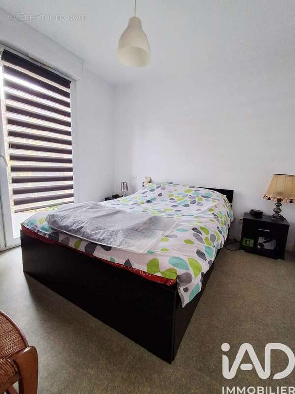 Photo 6 - Appartement à WASQUEHAL