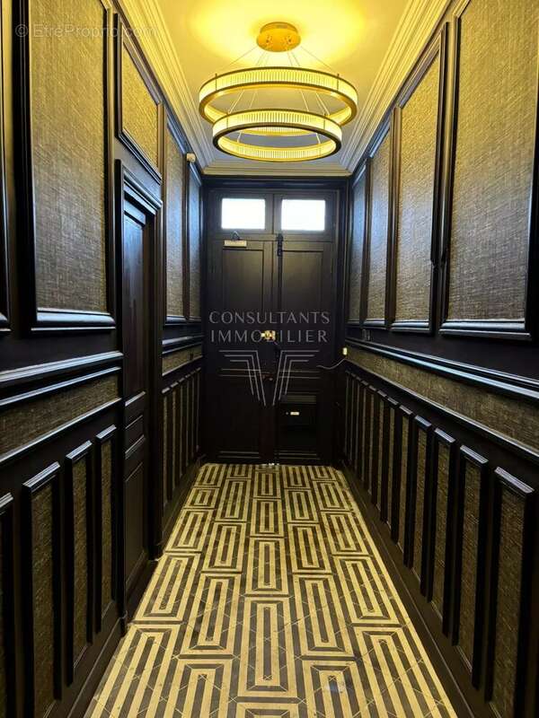 Appartement deux pièces lumineux et ensoleillé - photo 11