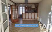 Photo 1 - Appartement à SUEVRES