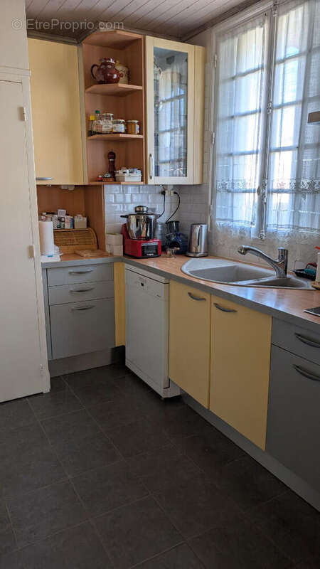 Maison 176 m² à Amboise  - photo 6