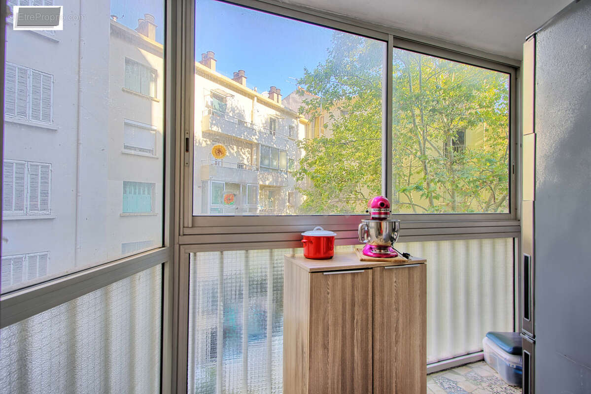 Toulon-magnifique t 3 - photo 11
