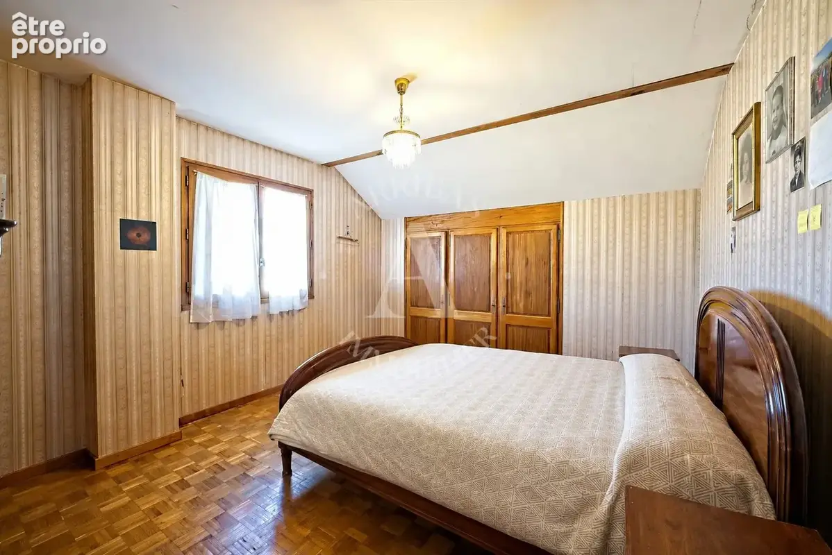 Maison 177 m² à Ornex  - photo 6