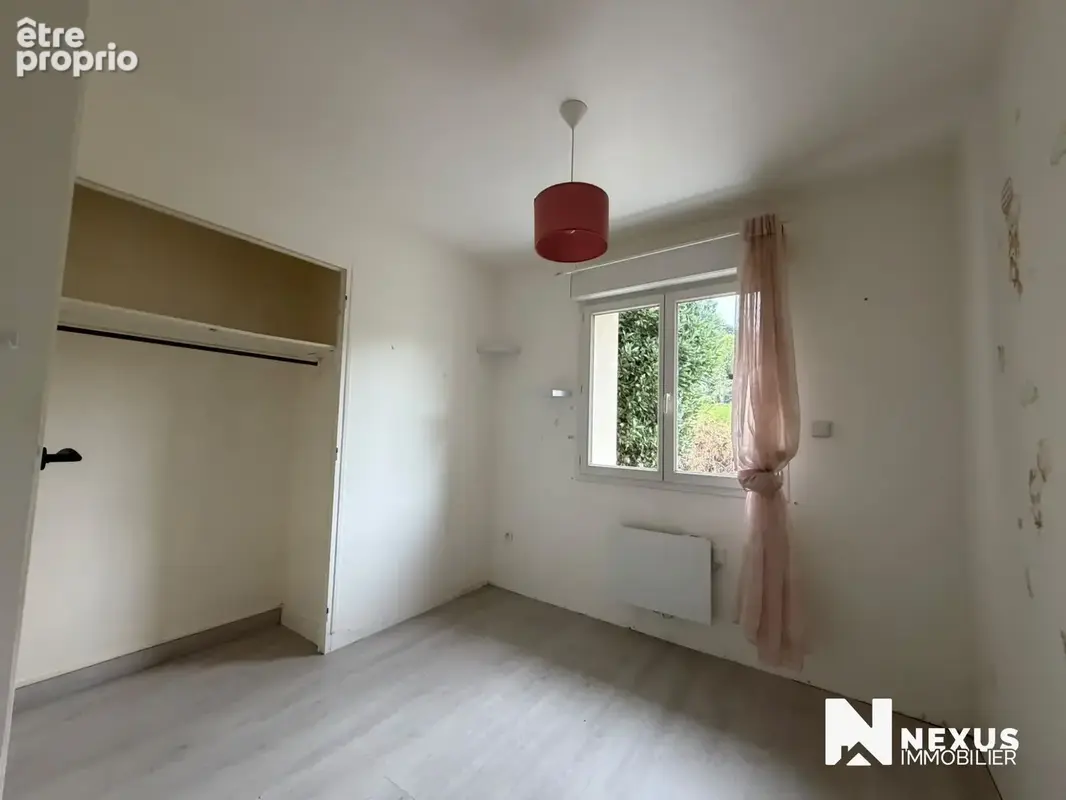 Maison 3 pièces 67 m² à vendre à Darnetal (76160) - photo 8