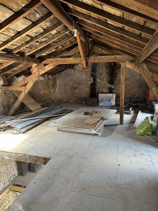 Maison 240 m² à Ligny-En-Barrois  - photo 9