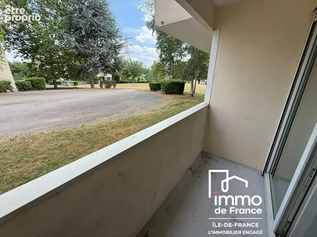 F3-palaiseau - photo 12