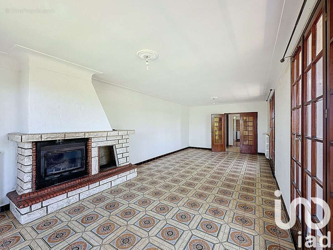 Photo 3 - Maison à MONT-DE-MARSAN