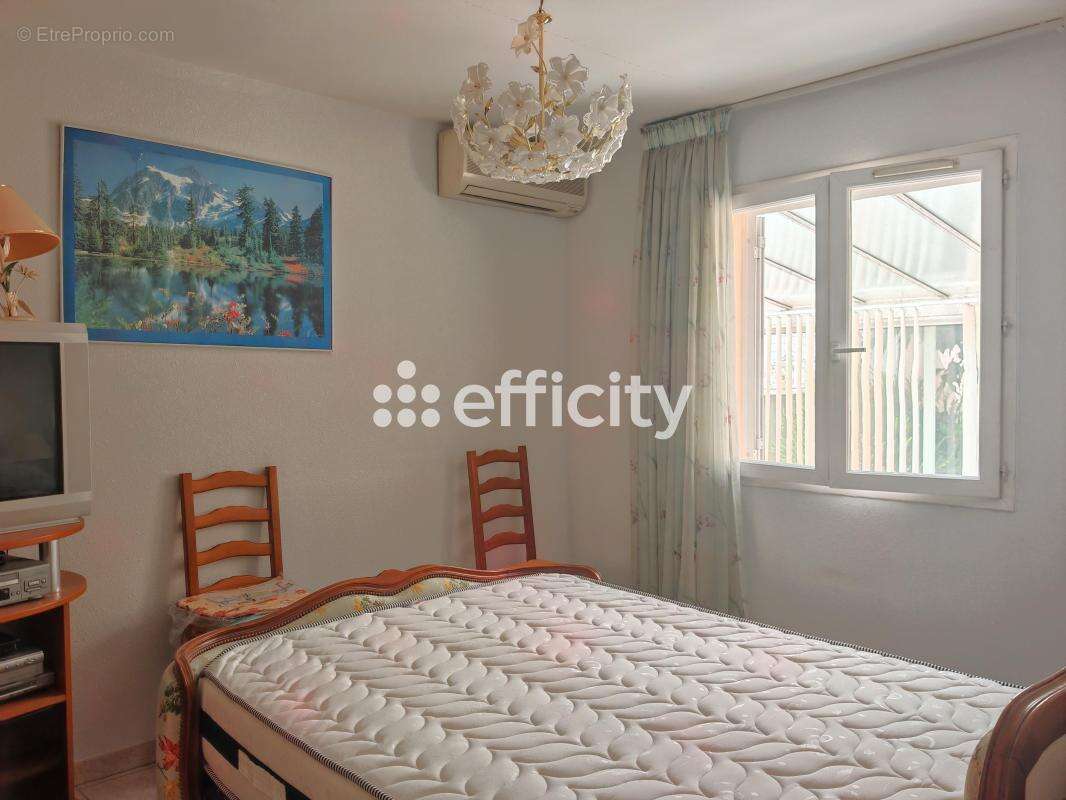 Maison 72 m² à Perpignan  - photo 5