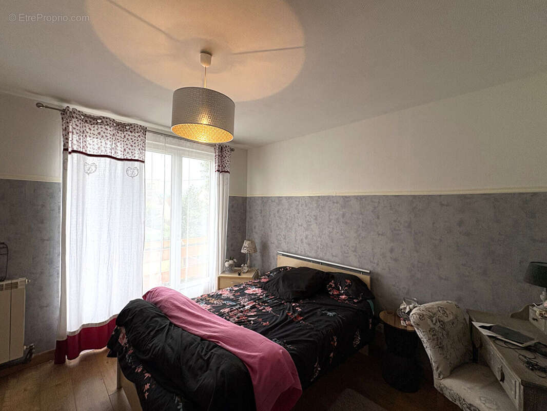 Maison 7 pièce(s) 184 m² - charleville-mézières - photo 6