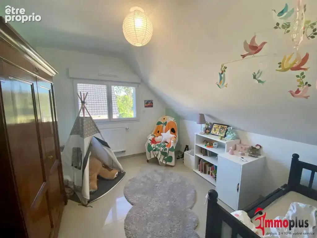 Nouvelle belle opportunitée sur la commune de Hésingue ! - photo 9