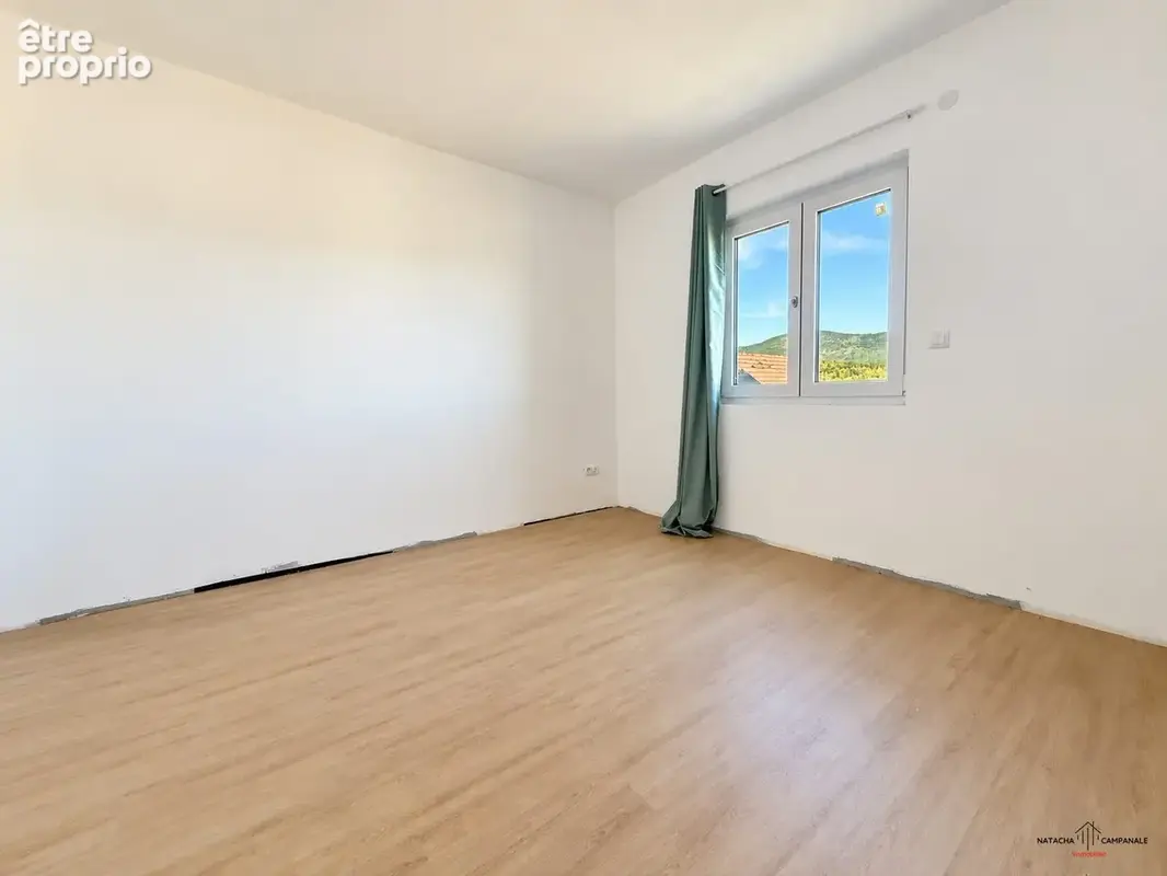 Maison 4 pièces 132 m² à vendre à Muhlbach-Sur-Bruche (67130) - photo 7