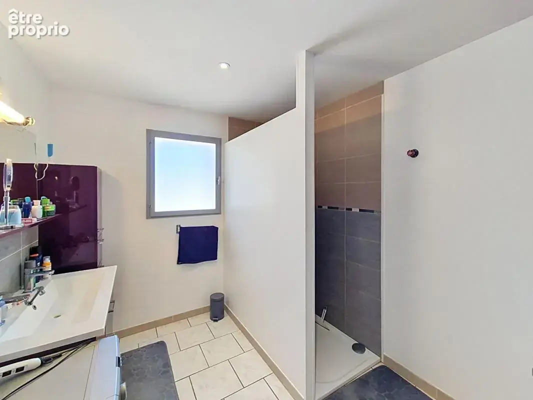 Maison Montigny 7 pièce(s) 112 m2 - photo 7