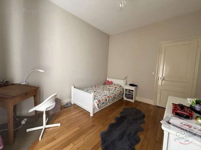Maison 228 m² à Dourdan  - photo 14
