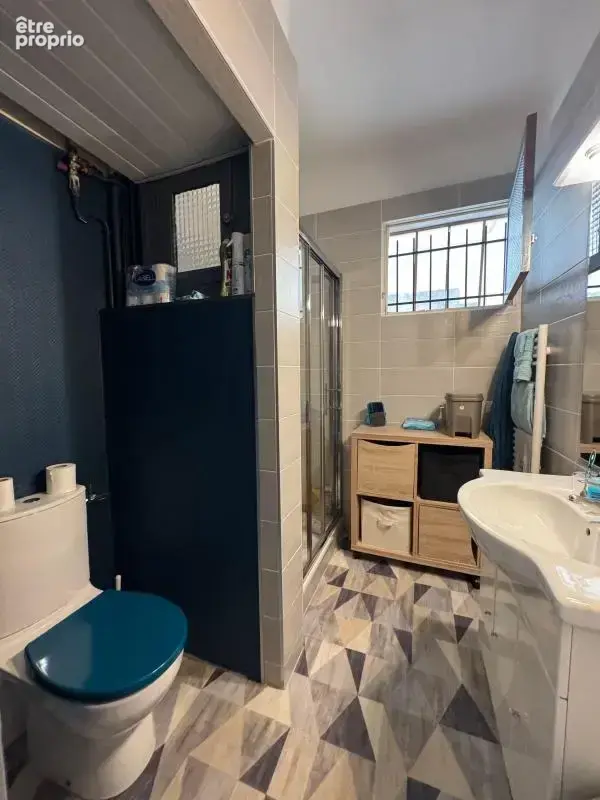 Appartement À Vendre - photo 5