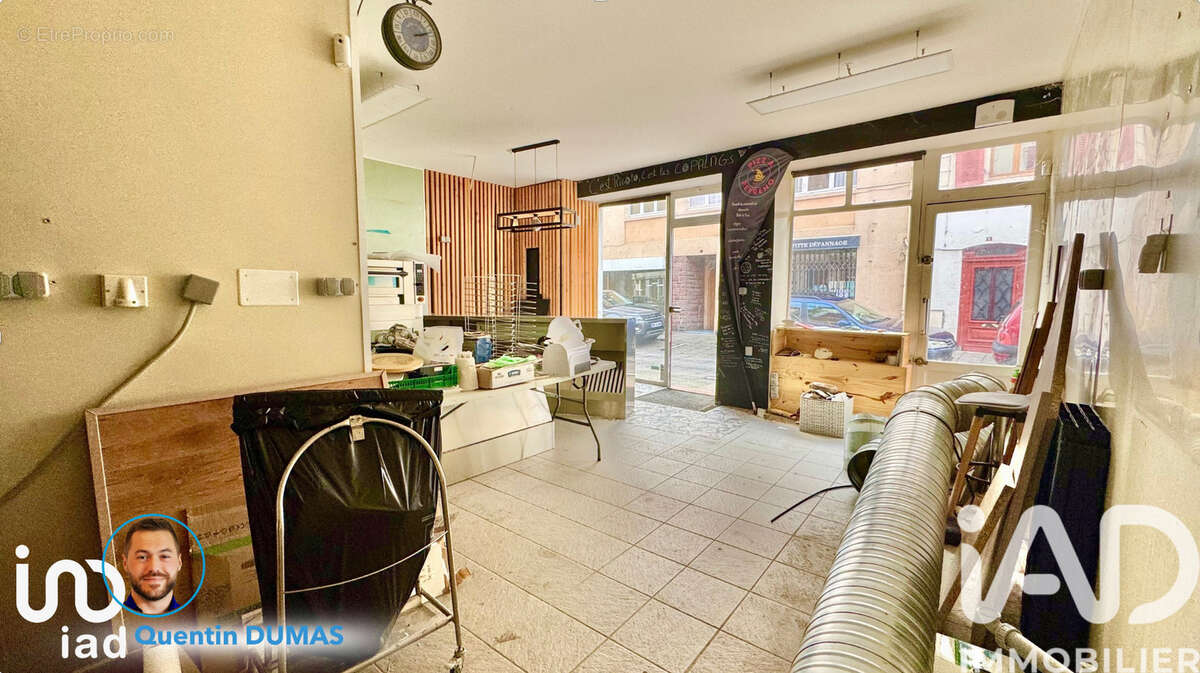 Photo 4 - Maison à PEYREHORADE