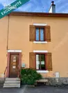 Photo 1 - Maison à ELOYES