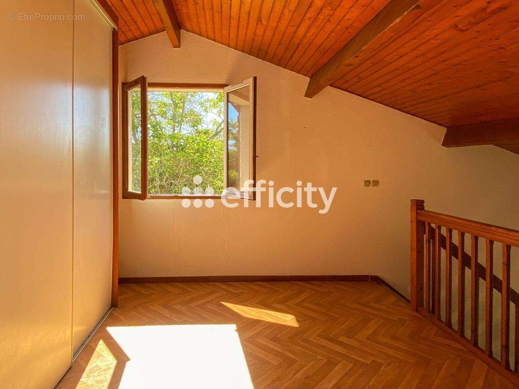 Maison individuelle - photo 11
