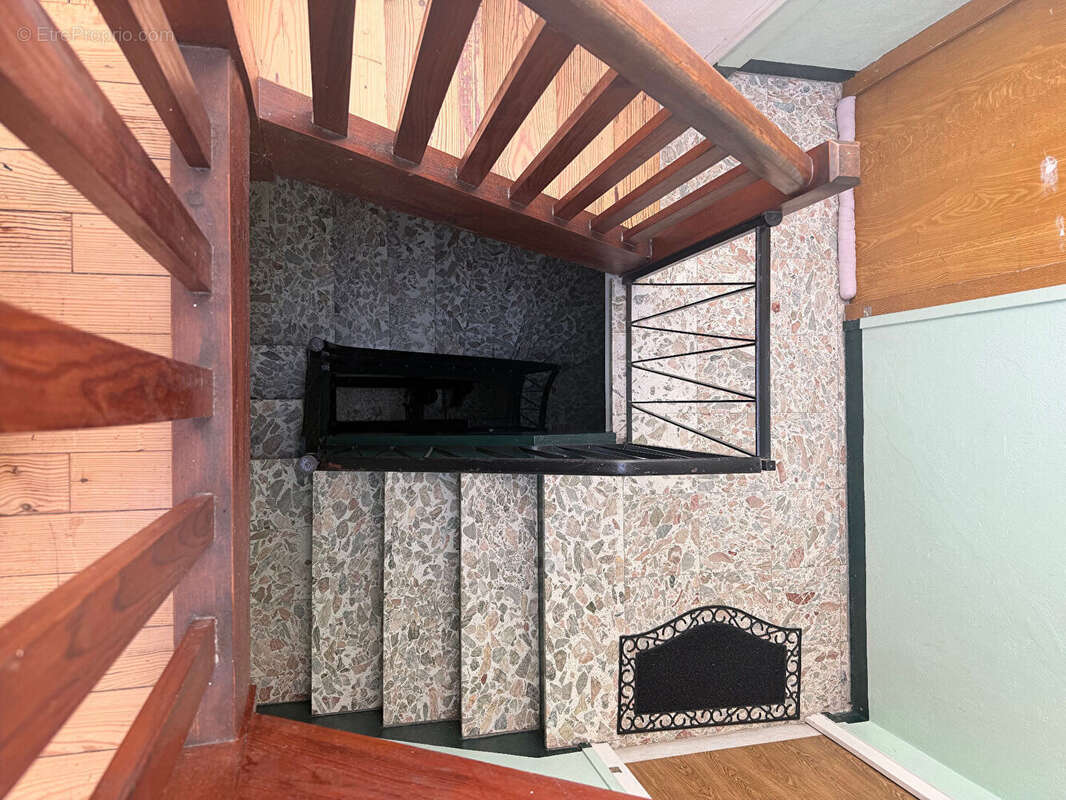 Appartement à BAYONNE