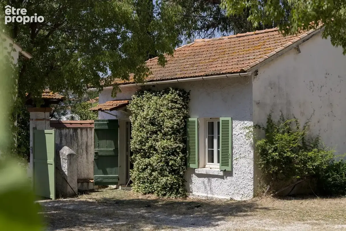 Maison familiale Terre Promise - photo 6