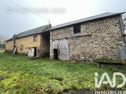 Photo 1 - Maison à MEZIERES-SUR-COUESNON