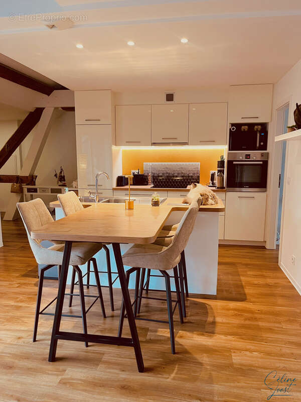 Autre à ANDOLSHEIM